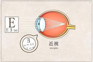 苏亚雷斯在格雷米奥这一年：外星人与凡人在比赛