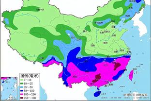 17年瓜帅场边指导球童米卡-汉密尔顿！如今欧冠首秀破门！