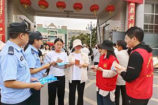 重伤！记者：马蒂普前交叉韧带断裂，合同最后一年或难再出场