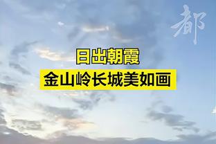 本场赢球的原因？里夫斯：我们展现了力量 打的很果断