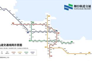 本赛季五大联赛错失重大机会榜：巴萨39次居首，拜仁33次第二